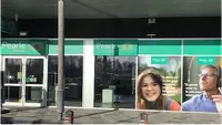 Pearle Opticiens Mechelen - Carrefour