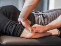 Physiocenter