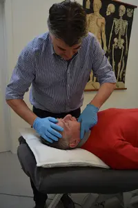 Pluskiné