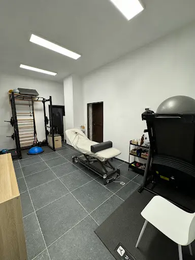Sh Health Side