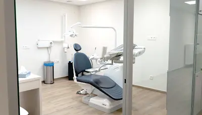 Bkb Dental - Consultation et Urgence Dentaire À Marcinelle (charleroi)