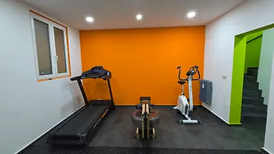 Cabinet de Kinesitherapie Pieret Y. Scs