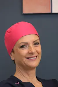 Dr Cabinet Dentaire Tilquin Marie-france
