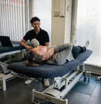 Centre Avenue Meurée - Ostéopathe D.o - Kinésithérapie - Nutrition - Endermologie - Kiné Vestibulaire - Kiné Maxillo Faciale