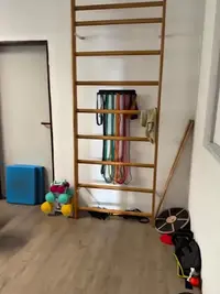 Trouve Ton Kiné