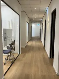 Dr Dentalijn Tandartspraktijk