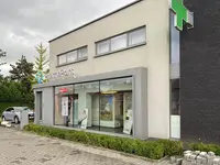 Eyelove Brillen Maasmechelen