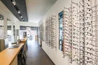 Optiek Design Barbara