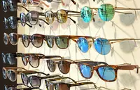 Optiek Plaghki