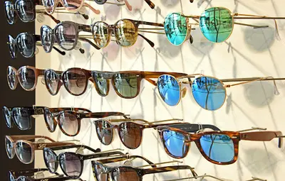 Opticien Optiek Plaghki