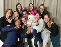Kinesist Ninove Meerbeke Kine Smesman