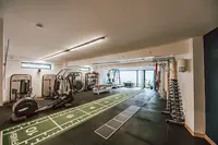 Just Move Kinesitherapie