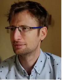 Dr Benoit Beauwens (médecin Généraliste - Melen)