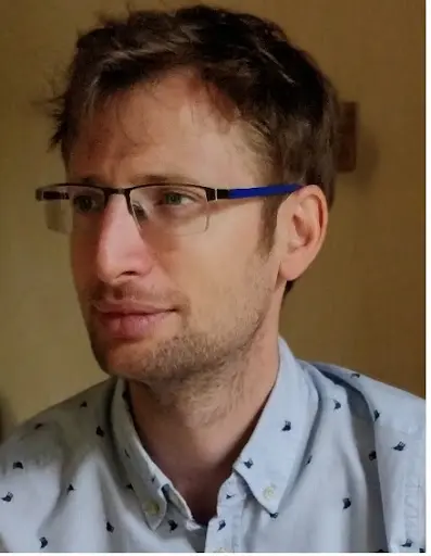 Dr Benoit Beauwens (médecin Généraliste - Melen)