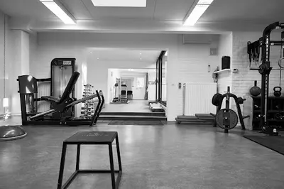 Prime Physio | Wezenbeek