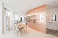 OptiQ Opticiens