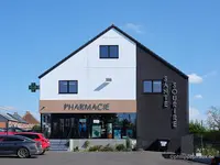 Dr Santé Sourire