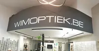 wim optiek