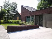 Dr Dokter Wouter Hens
