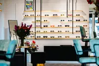 Maison Lunettes Merelbeke | Optiek, lenzen en optometrie in Merelbeke