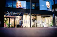 Optiek Vermeulen