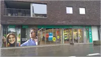 Pearle Opticiens Merelbeke-Melle