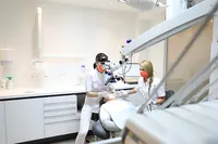 Dr Adenta Tandartsenpraktijk