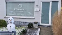 Dr Esthetand Tandartsenpraktijk