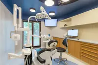 Dr Vident Tandartspraktijk