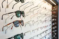 Art de Vue Opticiens
