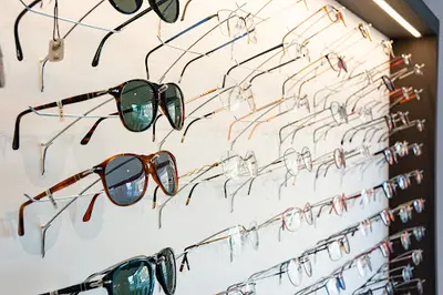 Opticien Art de Vue Opticiens