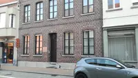 Dr Dokterskabinet Vandekerckhove Koen