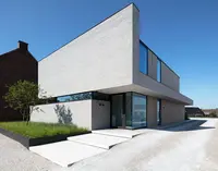 Dr Huisartsenpraktijk Barnum