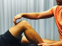 Postuur Kine - Gym By Kinesitherapie Duyck