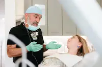 Dr Clinique Dentaire Dentius Wanze