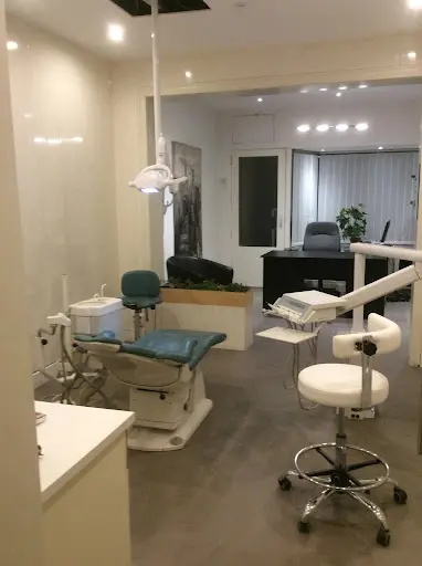 Dr Biemar / Xavier