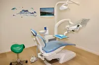 Dr Cabinet Dentaire Karreveld