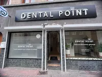 Dr Centre Dentaire Conventionné Dental Point