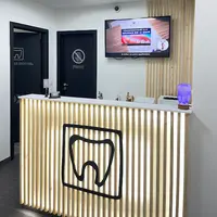 Dr Centre Dentaire des Tamaris | Cabinet Dentaire