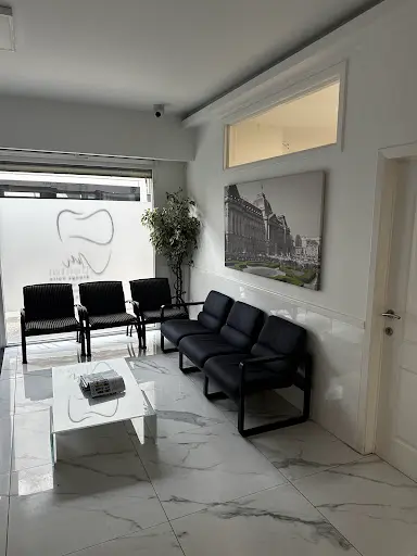 Centre Dentaire Etangs Noirs / Am Dental
