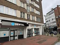 Dr Centre Dental Family - Ortho