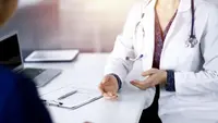 Dr Abdellaoui Nadia