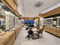 optique prestige