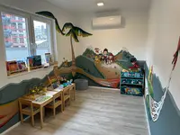 Dr West Dental City