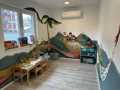 Dr West Dental City