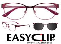 Espace Optique Mons