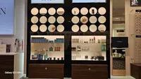 Opsin Optics Mons