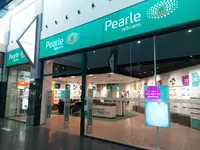 Pearle Opticiens Mons - Les Grand Près