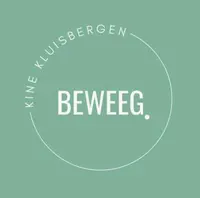 Kinesitherapie Beweeg. Kluisbergen