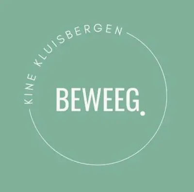 Kinesitherapie Beweeg. Kluisbergen